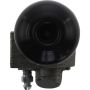 CENTRIC PARTS 134.68013 Centric Premium Wheel Cylinder