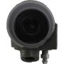 CENTRIC PARTS 134.68013 Centric Premium Wheel Cylinder