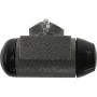 CENTRIC PARTS 134.68013 Centric Premium Wheel Cylinder