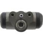 CENTRIC PARTS 134.68014 Centric Premium Wheel Cylinder