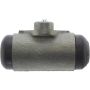 CENTRIC PARTS 134.68014 Centric Premium Wheel Cylinder