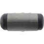CENTRIC PARTS 134.68014 Centric Premium Wheel Cylinder