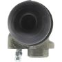 CENTRIC PARTS 134.68014 Centric Premium Wheel Cylinder