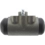 CENTRIC PARTS 134.68014 Centric Premium Wheel Cylinder