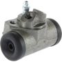 CENTRIC PARTS 134.68015 Centric Premium Wheel Cylinder