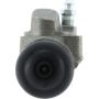 CENTRIC PARTS 134.68015 Centric Premium Wheel Cylinder