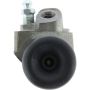 CENTRIC PARTS 134.68015 Centric Premium Wheel Cylinder