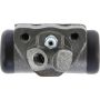 CENTRIC PARTS 134.68015 Centric Premium Wheel Cylinder