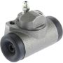 CENTRIC PARTS 134.68016 Centric Premium Wheel Cylinder
