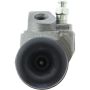 CENTRIC PARTS 134.68016 Centric Premium Wheel Cylinder