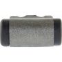 CENTRIC PARTS 134.68016 Centric Premium Wheel Cylinder