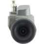 CENTRIC PARTS 134.68016 Centric Premium Wheel Cylinder