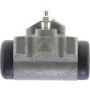 CENTRIC PARTS 134.68016 Centric Premium Wheel Cylinder