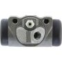 CENTRIC PARTS 134.68016 Centric Premium Wheel Cylinder
