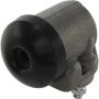 CENTRIC PARTS 134.68017 Centric Premium Wheel Cylinder