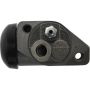 CENTRIC PARTS 134.68017 Centric Premium Wheel Cylinder