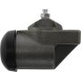 CENTRIC PARTS 134.68017 Centric Premium Wheel Cylinder