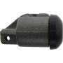 CENTRIC PARTS 134.68017 Centric Premium Wheel Cylinder