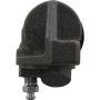 CENTRIC PARTS 134.68017 Centric Premium Wheel Cylinder