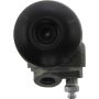CENTRIC PARTS 134.68017 Centric Premium Wheel Cylinder