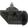 CENTRIC PARTS 134.68017 Centric Premium Wheel Cylinder