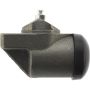 CENTRIC PARTS 134.68018 Centric Premium Wheel Cylinder