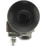CENTRIC PARTS 134.68018 Centric Premium Wheel Cylinder