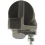 CENTRIC PARTS 134.68018 Centric Premium Wheel Cylinder