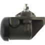 CENTRIC PARTS 134.68018 Centric Premium Wheel Cylinder