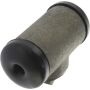 CENTRIC PARTS 134.70004 Centric Premium Wheel Cylinder
