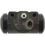 CENTRIC PARTS 134.70004 Centric Premium Wheel Cylinder