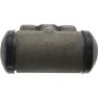 CENTRIC PARTS 134.70004 Centric Premium Wheel Cylinder