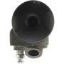 CENTRIC PARTS 134.70004 Centric Premium Wheel Cylinder