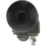 CENTRIC PARTS 134.70004 Centric Premium Wheel Cylinder