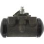 CENTRIC PARTS 134.70004 Centric Premium Wheel Cylinder