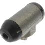 CENTRIC PARTS 134.70005 Centric Premium Wheel Cylinder