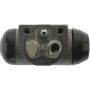 CENTRIC PARTS 134.70005 Centric Premium Wheel Cylinder