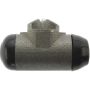 CENTRIC PARTS 134.70005 Centric Premium Wheel Cylinder