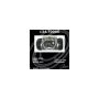 CENTRIC PARTS 134.70005 Centric Premium Wheel Cylinder