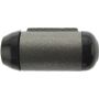 CENTRIC PARTS 134.70005 Centric Premium Wheel Cylinder