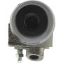CENTRIC PARTS 134.70005 Centric Premium Wheel Cylinder