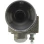 CENTRIC PARTS 134.70005 Centric Premium Wheel Cylinder