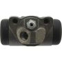 CENTRIC PARTS 134.70006 Centric Premium Wheel Cylinder