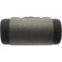 CENTRIC PARTS 134.70006 Centric Premium Wheel Cylinder