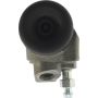 CENTRIC PARTS 134.70006 Centric Premium Wheel Cylinder