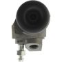 CENTRIC PARTS 134.70007 Centric Premium Wheel Cylinder