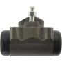 CENTRIC PARTS 134.70007 Centric Premium Wheel Cylinder