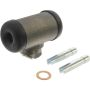 CENTRIC PARTS 134.70009 Centric Premium Wheel Cylinder