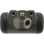 CENTRIC PARTS 134.70009 Centric Premium Wheel Cylinder