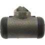 CENTRIC PARTS 134.70009 Centric Premium Wheel Cylinder